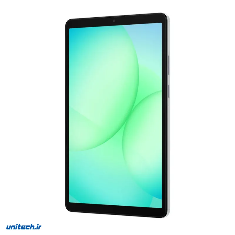 تبلت 8.7 اینچ سامسونگ مدل Galaxy Tab A11 4G ظرفیت 64 گیگابایت و رم 4 گیگابایت (4)